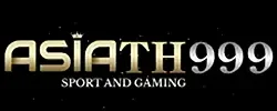 asia999